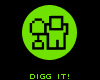 Digg it!